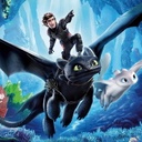 《天天篮球》教学视频01-50集