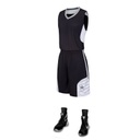 篮球服-有女款-827