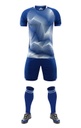 2020新款足球服-211