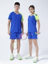 乒羽排网球服-835