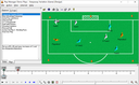 足球战术绘图软件