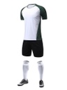 2022款足球服-2038