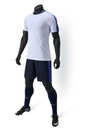 足球服-2101