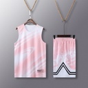 2022款精品篮球服-5800