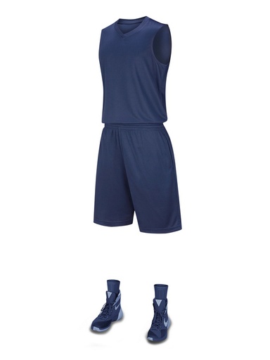 特价-篮球服-A58