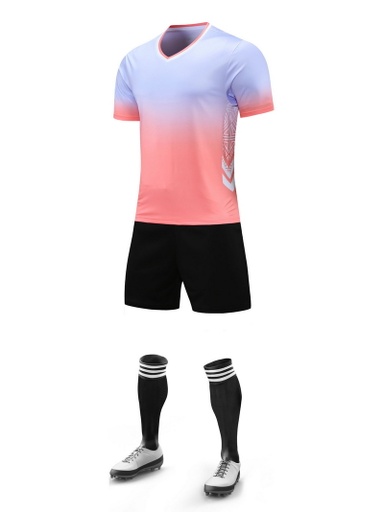2022款足球服-1641