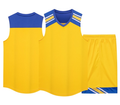 特价包邮包印-美式篮球服-A1013