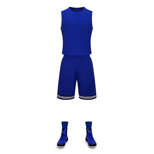 2020款篮球服-80078813