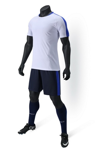 足球服-2101