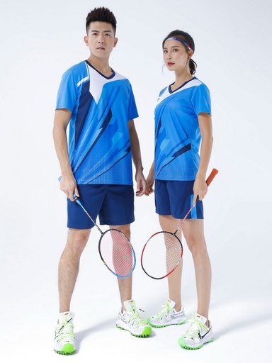 乒羽排网球服-811